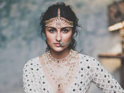 Parineeti Chopra On Tan Tana Tan With Varun Dhawan, Tribute To Priyanka Chopra
