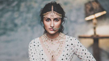 Parineeti Chopra On Tan Tana Tan With Varun Dhawan, Tribute To Priyanka Chopra