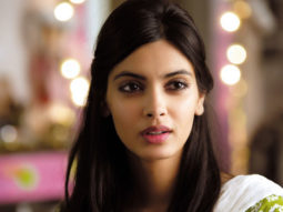 “People Of India & Pakistan Can Love Happy Bhag Jayegi Together”: Diana Penty