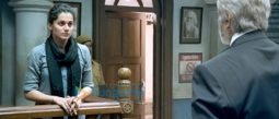 Movie Stills Of The Movie Pink