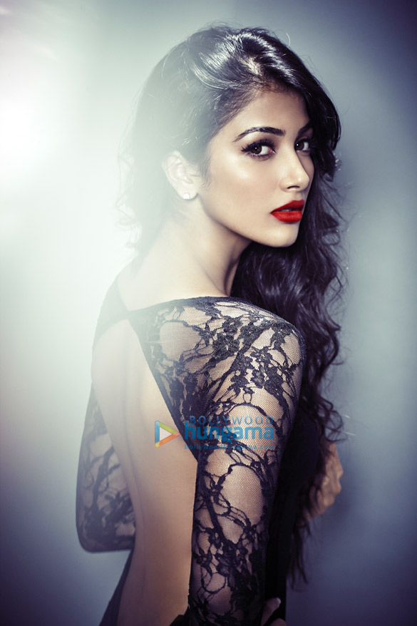 pooja hegde1 12