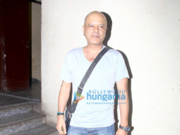 Premiere of 'Happy Bhag Jayegi' at PVR Juhu