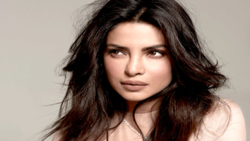 Celebrity Photo Of Priyanka Chopra