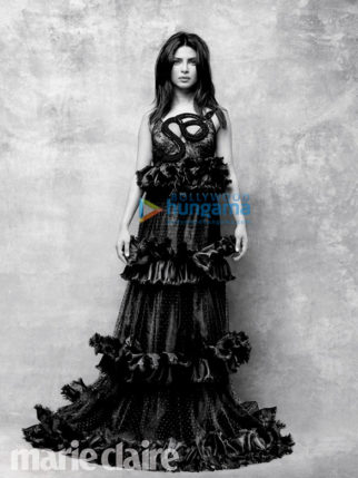 Celebrity Photo Of Priyanka Chopra
