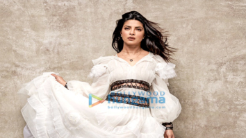 Celebrity Photo Of Priyanka Chopra