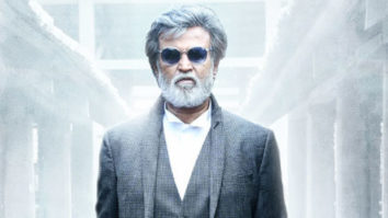 Public Opinion Of Kabali In California, United States