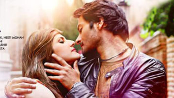 Pyaar Manga Hai (Single Song) Ft. Zareen Khan, Ali Fazal Pyaar Manga Hai (Single Song) Ft. Zareen Khan, Ali Fazal