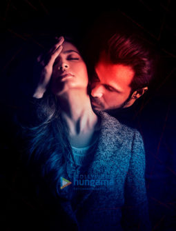 Movie Still Of The Raaz Reboot