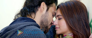 Movie Stills Of The Movie Raaz Reboot