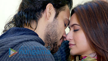 Movie Stills Of The Movie Raaz Reboot