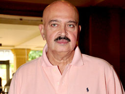 Uttarakhand High Court stays Rakesh Roshan’s arrest till September 19