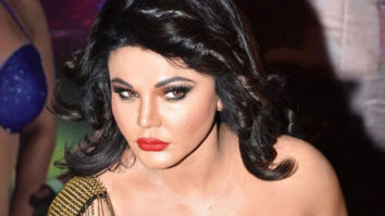 Rakhi Sawant BLASTS Her Critics Like Never Before | EXCLUSIVE