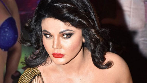 Rakhi Sawant BLASTS Her Critics Like Never Before | EXCLUSIVE Rakhi Sawant BLASTS Her Critics Like Never Before | EXCLUSIVE