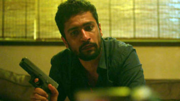 ‘Raman Raghav 2.0’ Deleted Scene ‘Raman Raghav 2.0’ Deleted Scene