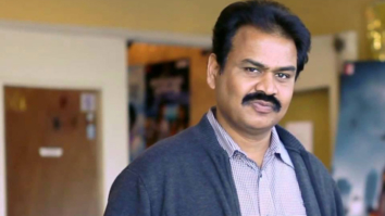 Rajinikanth Mania Is PHENOMENAL In California Says Raman Sanchula