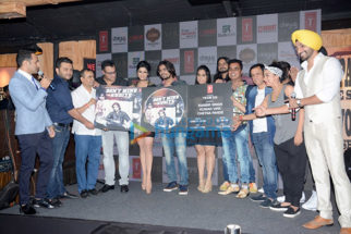 T- Series launches singer Ranbir Singh’s music video ‘Don’t Mind Kudiya’