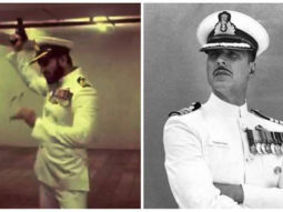 Ranveer Singh, Salman Khan Unique Way Of Promoting Rustom
