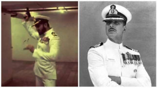 Ranveer Singh, Salman Khan Unique Way Of Promoting Rustom