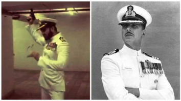 Ranveer Singh, Salman Khan Unique Way Of Promoting Rustom Ranveer Singh, Salman Khan Unique Way Of Promoting Rustom