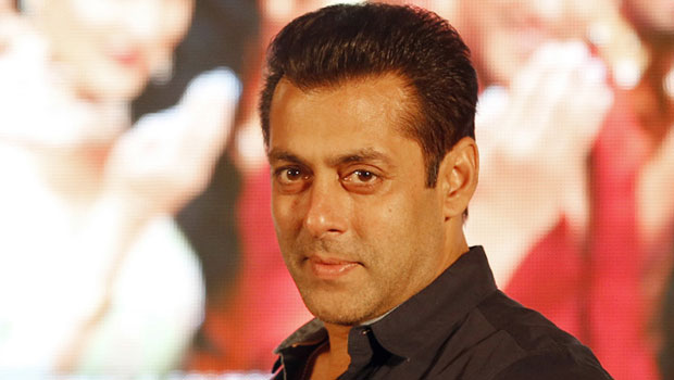 Rape Remark Row: Should Salman Khan’s Statement Be Heard In Entirety?