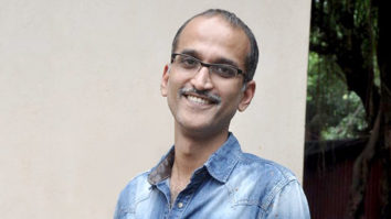 Rohan Sippy to direct next film for Junglee Pictures