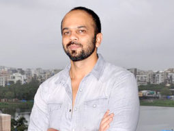 Rohit Shetty confirms Ram Lakhan remake is shelved