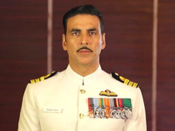 Box Office: Rustom becomes Akshay Kumar’s highest opening week grosser