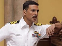 Box Office: Rustom becomes Akshay Kumar’s 4th highest opening weekend