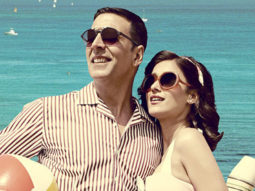 Box Office: Rustom continues to do solid business on Independence Day holiday