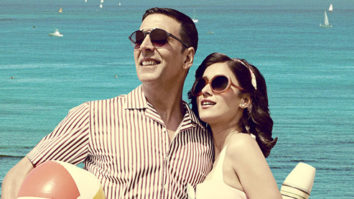 Box Office: Rustom continues to do solid business on Independence Day holiday