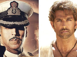 Box Office: Rustom 4th – Mohenjo Daro 9th highest opening weekend grosser of 2016