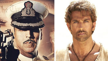 Box Office: Rustom 4th – Mohenjo Daro 9th highest opening weekend grosser of 2016 Box Office: Rustom 4th – Mohenjo Daro 9th highest opening weekend grosser of 2016