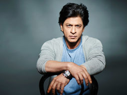 Shah Rukh Khan detained at LA airport, this is not the first time nor the last