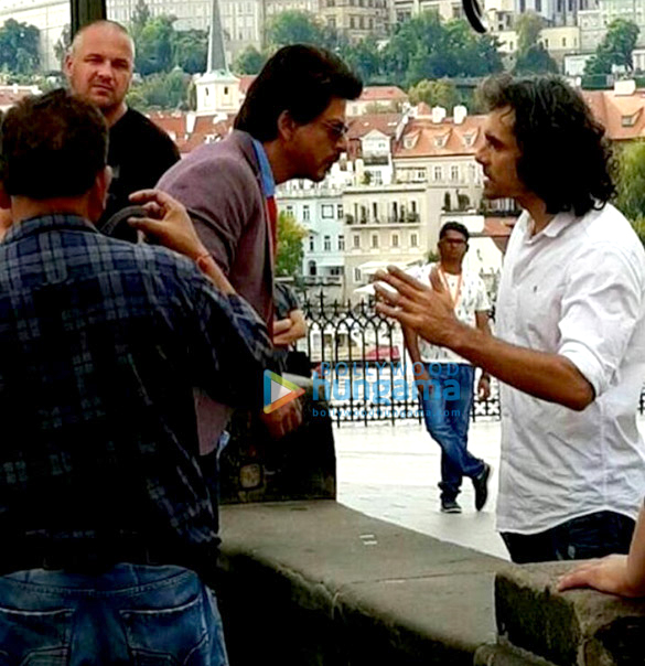 srk imtiaz alis next 1