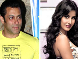 Salman Khan and Katrina Kaif clash at the Box Office
