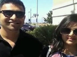 Salman Khan Is A Great Person From Inside & Out Says A Fan From US