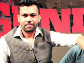 “Salman Khan Is A Really Smart Thinking Actor”: Ali Abbas Zafar
