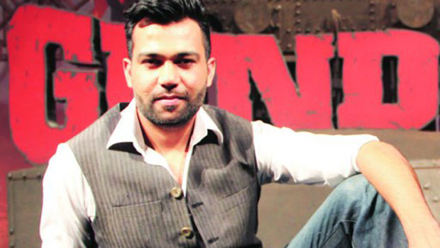 “Salman Khan Is A Really Smart Thinking Actor”: Ali Abbas Zafar