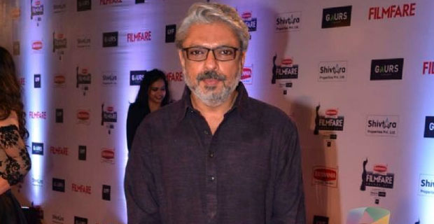 Sanjay Leela Bhansali’s exclusive interview at IIFA Rocks, Madrid Sanjay Leela Bhansali’s exclusive interview at IIFA Rocks, Madrid