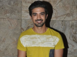 “I’m The Biggest Akshay Kumar Fan In The World”: Saqib Saleem