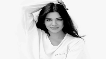 Celebrity Photo Of Sara Loren