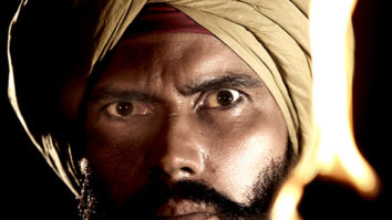 Movie Still Of The Sargarhi