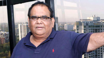 Satish Kaushik In The Sequel of ‘Commando’
