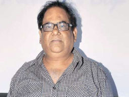 Satish Kaushik’s EXCLUSIVE On His Magical Voice In Dishoom