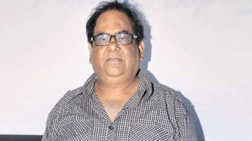 Satish Kaushik’s EXCLUSIVE On His Magical Voice In Dishoom
