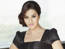 Shilpa Shinde