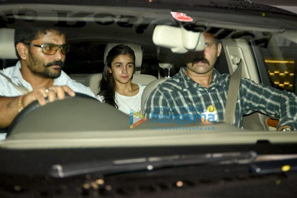 sidharth alia katrina snapped 2