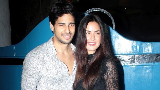 “Sidharth Malhotra Has Not Been Corrupted By Anything …”: Katrina Kaif “Sidharth Malhotra Has Not Been Corrupted By Anything …”: Katrina Kaif