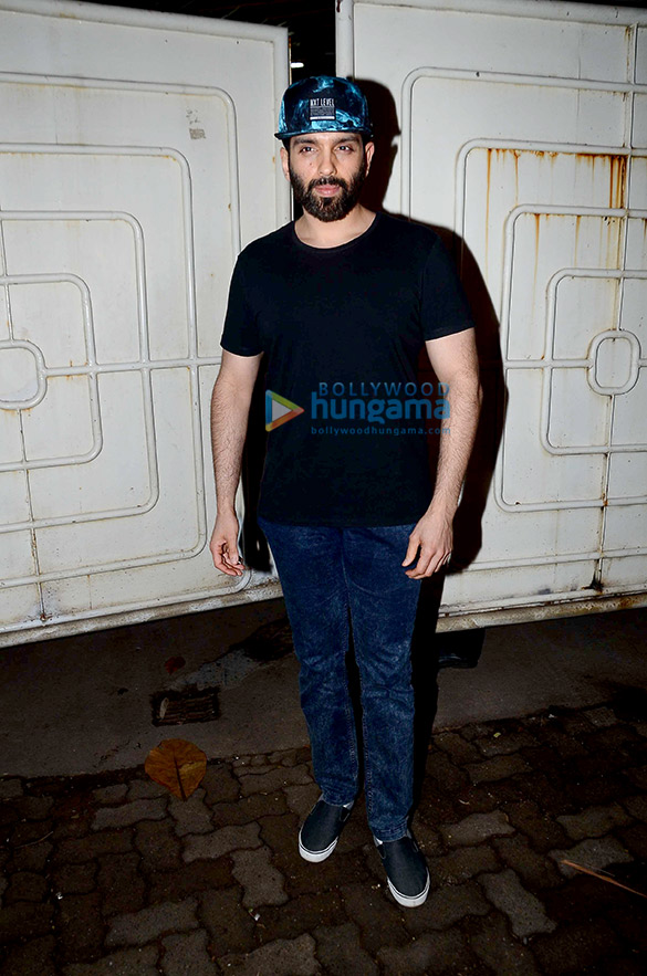 sonakshi sinhas family watches akira 2