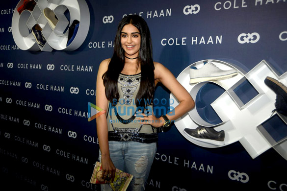 sonam attend the cole haan 3